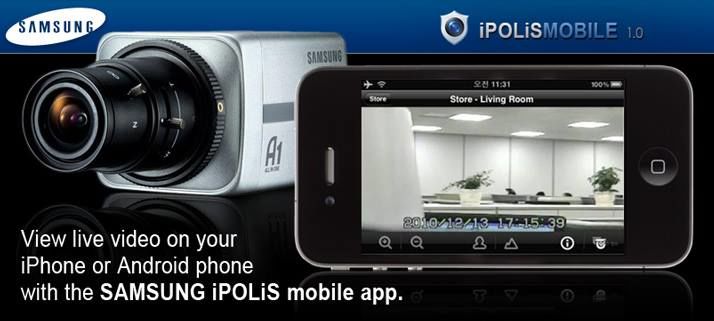 Ipolis.jpg