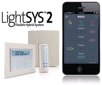 lightsys2.png