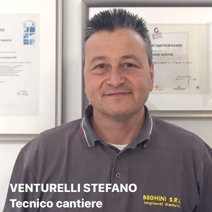 stefano.JPG