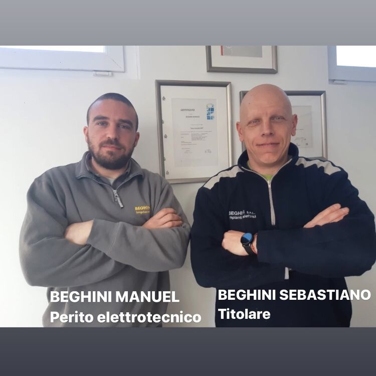 manu+seba.JPG